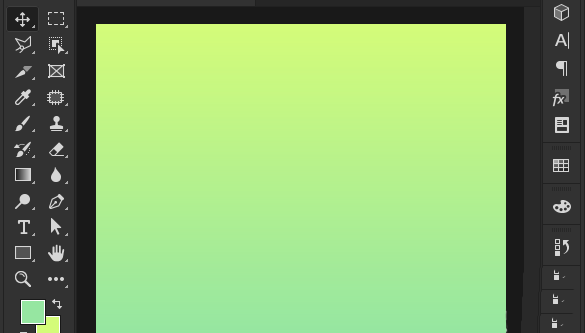 ps����Ч����ô����ps��ɫ���ɼ��ɷ���