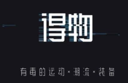 �����˿��õ��ˣ�Ϊʲô����ȫ��