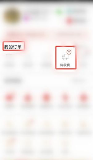 ƴ��������ô�˿�