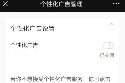 �Ϻ�����ί����΢���°���Ի��������