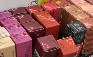 ����һ֧�ں���׬����Ǯ