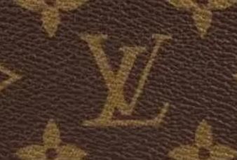 �߷°����м����汾