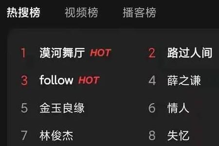 Į�������ŵ�ȫ������˭