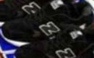 �����ĸ�ƽ̨����������Ь