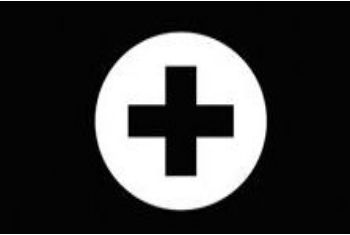 ΪʲôҪ���˷�ս��Ӧ����