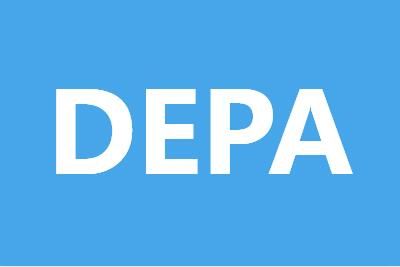 DEPA��ʲô��˼