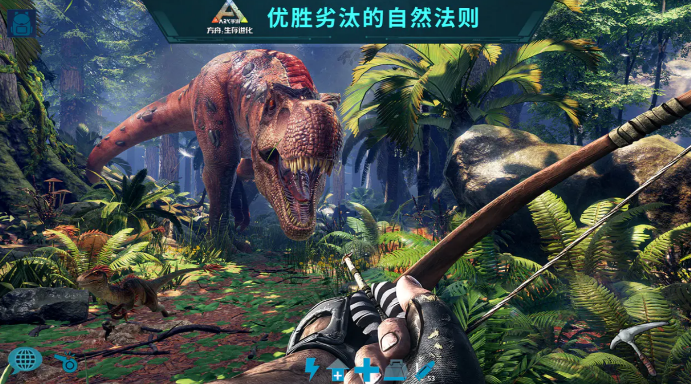 ������������������ôѱ��