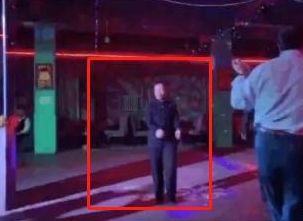 Į����������Ĺ���