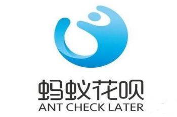 ���������ͻ����ĸ���Ϣ��