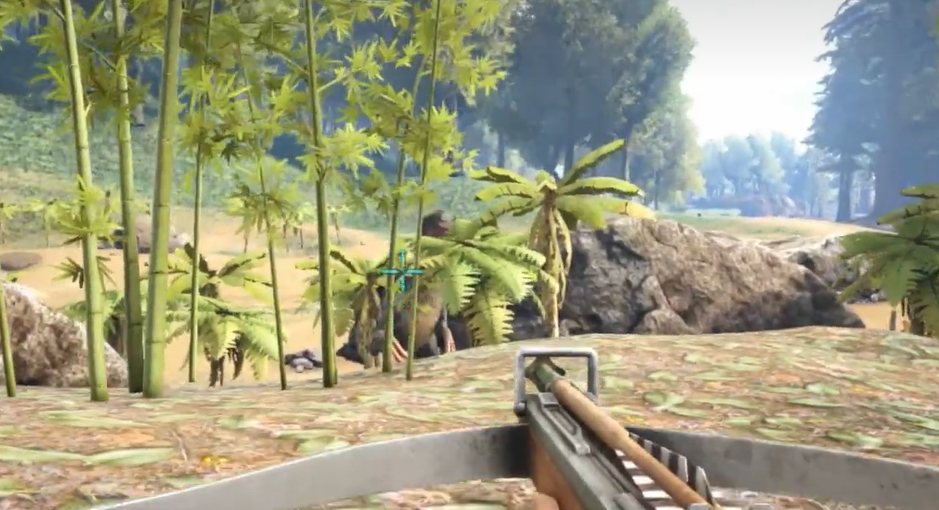 �������������������ʲôѱ�����