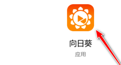 ���տ��ͻ�������ֶ����ô���?���տ��ͻ����ֶ����ô�������