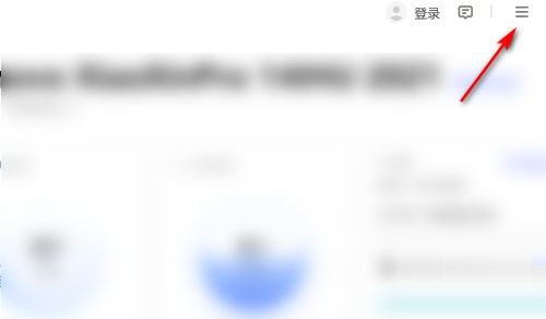 ������Թܼ���ιرտ���������?������Թܼҹرտ����������̳�