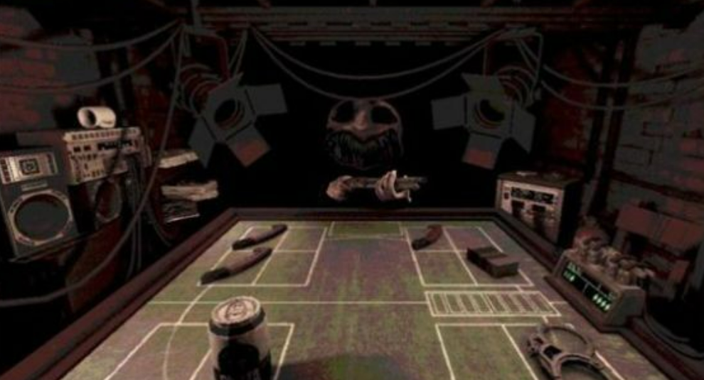 ��ħ�����ֻ������ص�ַ����