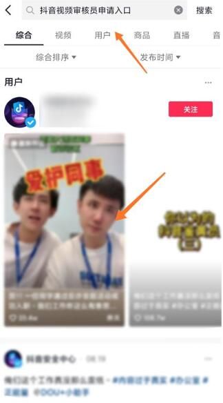 �������Ա��ô������ڷ���һ��