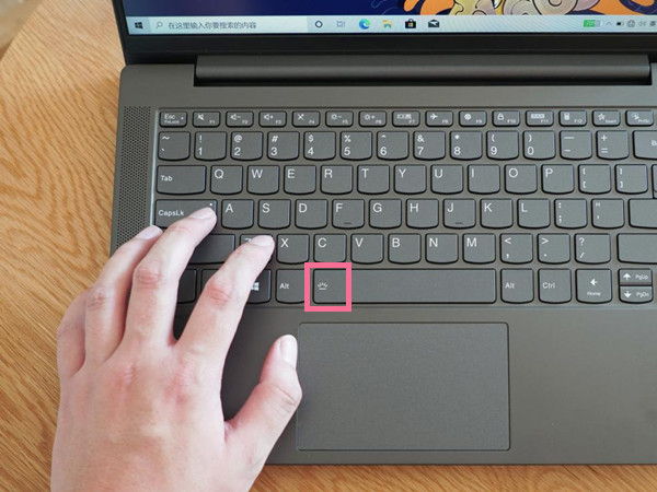 ����С��15���̵���ô��?����С��15�������̱��ⷽ������