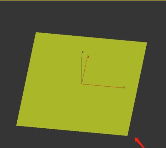 3dmax��θ�����ӿǣ�3dmax������ӿ���ϸ�̳�