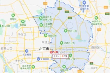 ����Ⱥ����ʲô����֯