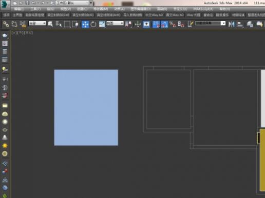 3dmax��ô���Ӿ��Ӳ��ʣ�3dmax���Ӿ��Ӳ�����ϸ����