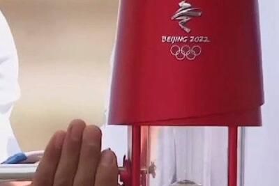 �������»���ֻ�ӭ��ʽֱ���طŵ�ַ