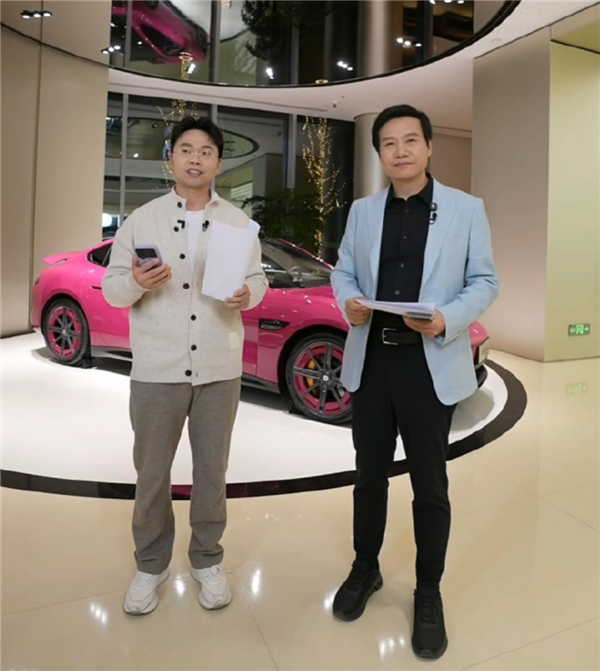 С�׵������ͻ������ת �׾���Ӧ��ת�����˹��Ƭǿ�Ⱥܸ�