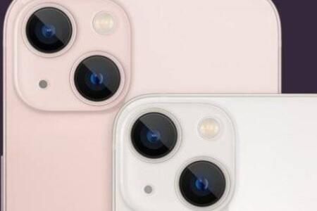 ƻ��iPhone13˫ʮһ�н����Żݻ��