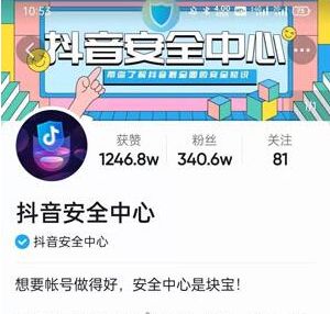 �������Ա������ڼ�����