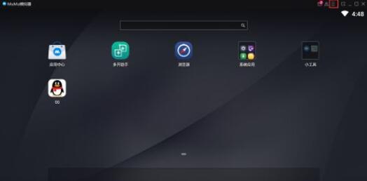 ����MuMuģ������ô��ʾ֡�ʣ�����MuMuģ������ʾ֡�ʽ̳�