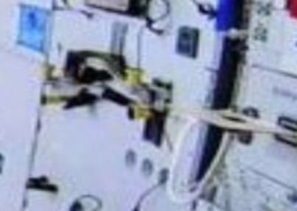 ����ʮ���ŷ��صص�����