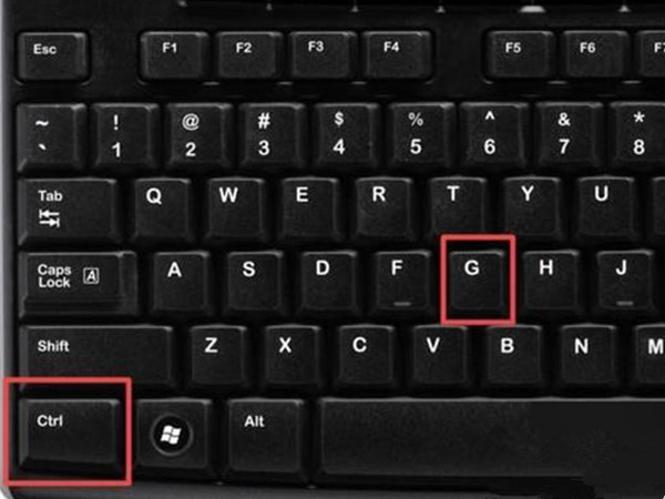 wps����λ���ܿ�ݼ���ô�ã�wps����λ���ܿ�ݼ�ʹ�÷���