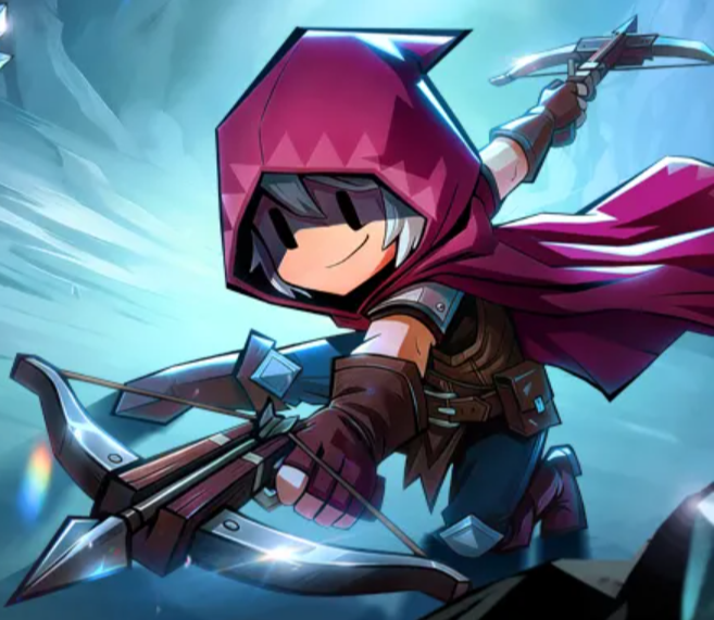 Ӣ��û�����ܼ���ʱ��Ӱ���������淨���