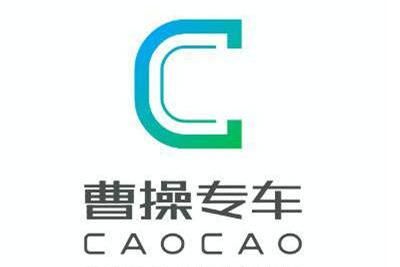 ���ܲ�ר��˾���������