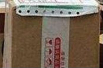 �ʼĿ�������컹��˳���