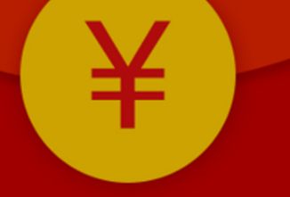 ΢�ź�����ն���˻ػ�����ʾ��