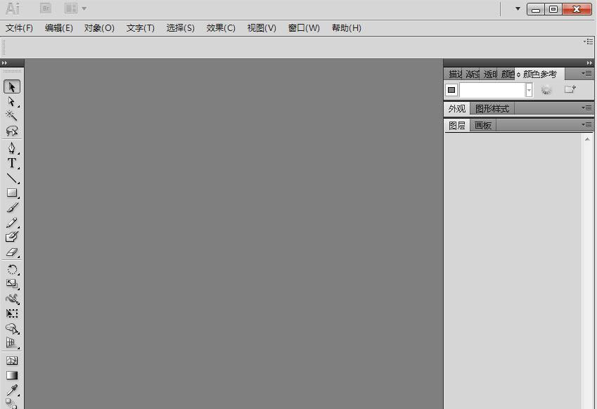 ai�����������͹����б��Ч����ai��������͹����б��Ч����������