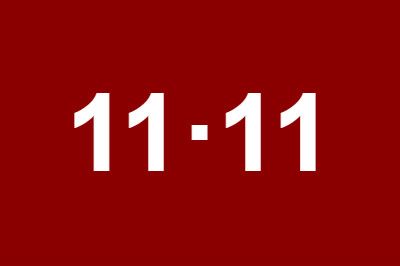 �Ա���è�����ÿ��Ա���˫11