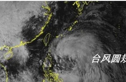 �۽�̨�硰Բ�桱���弸���ں��ϵ�¼