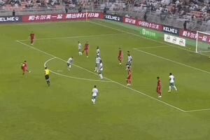 12ǿ������2-3ϧ��ɳ�� ֱ����Ƶ�طŵ�ַ