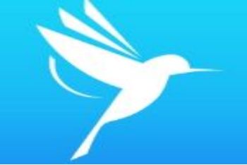 �����ڰ����ֿͷ�24�绰�˹�����绰�Ƕ���