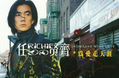 �����ְ����̲�ס��������ʲô��