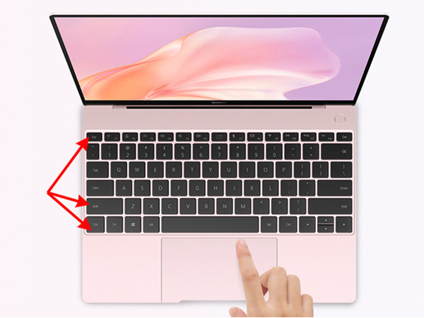 win10�����������������������?win10����������������÷���