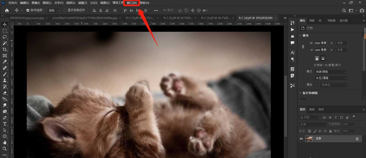 ps������÷���Դģʽ��ps���÷���Դģʽ��ϸ����