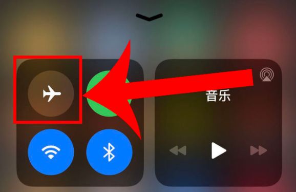 iPhone13�źŶ϶�������ô��