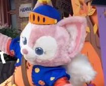 ��ɳ槼���ʲô��˼��