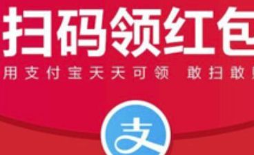 ֧�������Ϊʲô���Զ��ֿ�