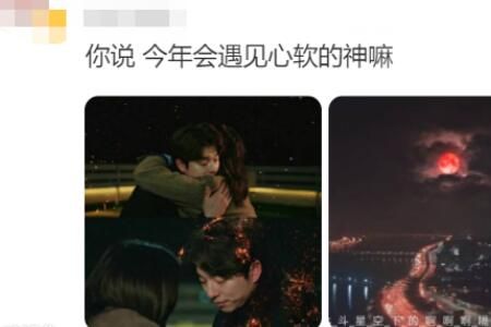 ���������������������ʲô��˼��