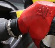 �ͼ۵�����ʲô��˼��