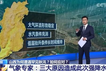 ɽ��Ϊ������������Ѵ ר�ҽ���