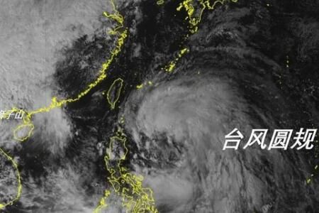 ̨��Բ�潫Ӱ���ҹ���Щ����