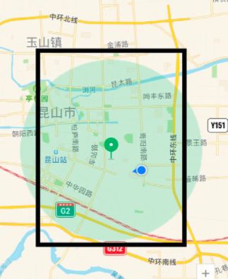 ���Ŷ�λ��Ϣ�ᱻй¶��