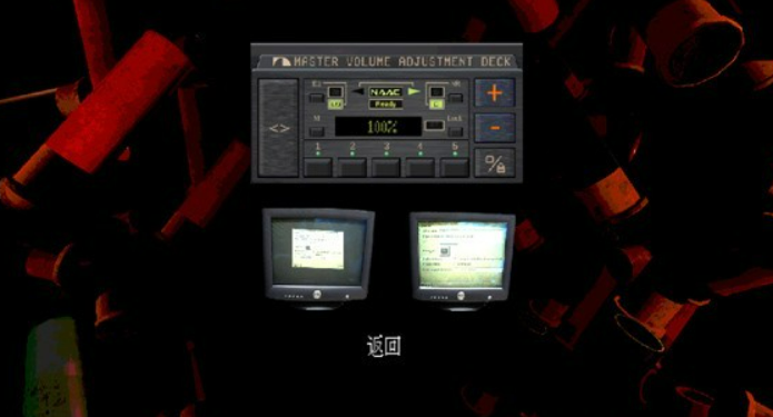 ��ħ���̶���ģʽ�淨����